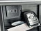 2026 Ford Expedition PLATINUM 4X4