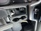 2026 Ford Expedition PLATINUM 4X4