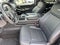 2026 Ford Expedition PLATINUM 4X4