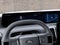 2027 Ford Expedition PLATINUM 4X4