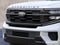 2027 Ford Expedition PLATINUM 4X4