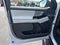 2026 Ford Expedition PLATINUM 4X4