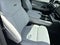 2026 Ford Expedition PLATINUM 4X4