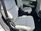 2026 Ford Expedition PLATINUM 4X4