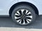 2026 Ford Expedition PLATINUM 4X4