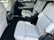 2026 Ford Expedition PLATINUM 4X4