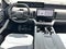 2026 Ford Expedition PLATINUM 4X4