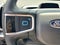 2026 Ford Expedition PLATINUM 4X4