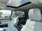 2026 Ford Expedition PLATINUM 4X4