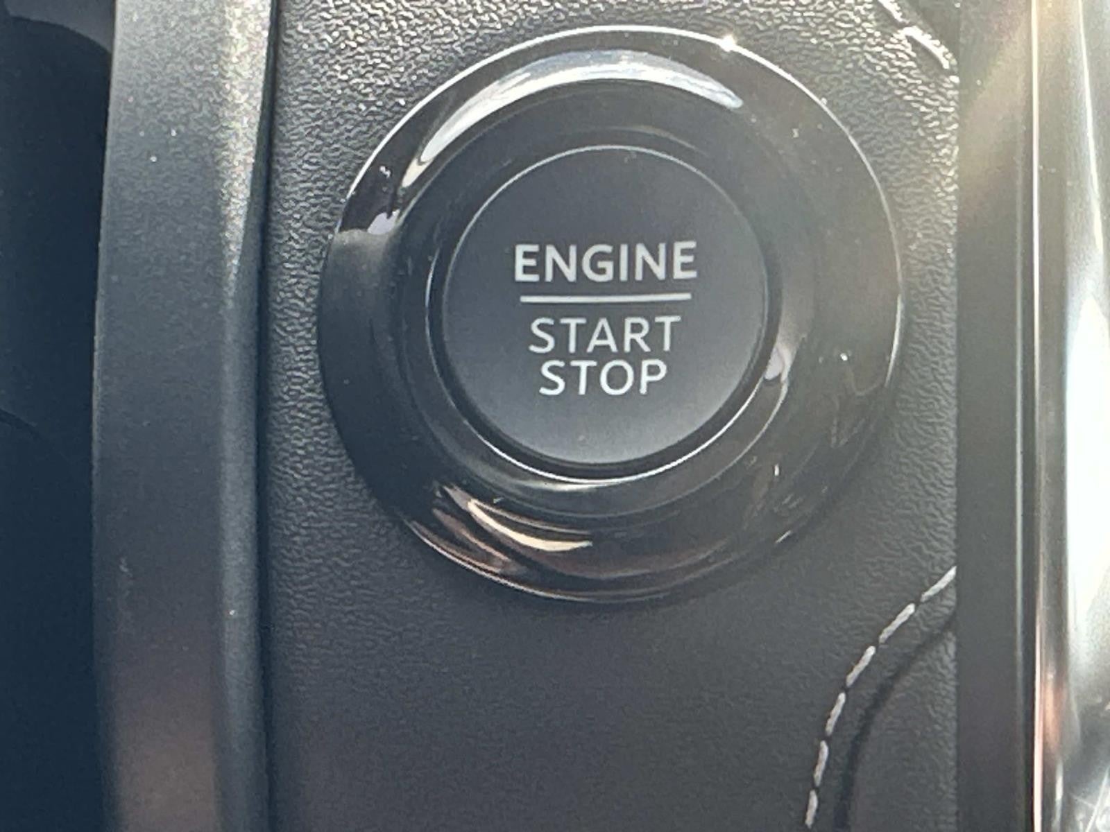 2026 Ford Expedition PLATINUM 4X4