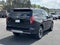 2026 Ford Expedition PLATINUM 4X4