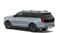 2026 Ford Expedition PLATINUM 4X4