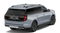 2026 Ford Expedition PLATINUM 4X4
