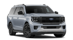 2026 Ford Expedition PLATINUM 4X4