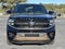2026 Ford Expedition KING RANCH 4X4