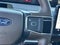 2026 Ford Expedition KING RANCH 4X4