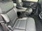 2026 Ford Expedition TREMOR 4X4