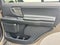 2026 Ford Expedition TREMOR 4X4
