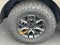 2026 Ford Expedition TREMOR 4X4