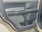 2026 Ford Expedition TREMOR 4X4
