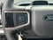 2026 Ford Expedition TREMOR 4X4
