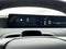 2026 Ford Expedition TREMOR 4X4