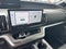 2026 Ford Expedition TREMOR 4X4