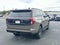 2026 Ford Expedition TREMOR 4X4