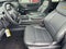 2026 Ford Expedition TREMOR 4X4