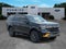 2026 Ford Expedition TREMOR 4X4