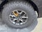 2026 Ford Expedition TREMOR 4X4