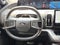 2026 Ford Expedition TREMOR 4X4