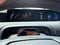 2026 Ford Expedition TREMOR 4X4