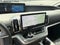 2026 Ford Expedition TREMOR 4X4