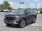 2026 Ford Expedition TREMOR 4X4