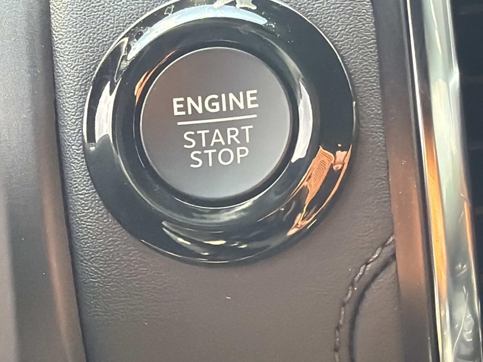 2026 Ford Expedition TREMOR 4X4