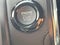 2026 Ford Expedition TREMOR 4X4