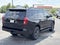 2026 Ford Expedition TREMOR 4X4