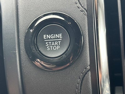 2025 Ford Expedition TREMOR 4X4 PUG PACKAGE