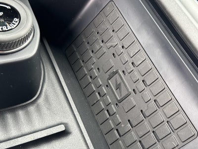 2025 Ford Expedition TREMOR 4X4 PUG PACKAGE