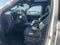 2022 Ford Expedition Timberline