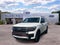 2022 Ford Expedition Timberline