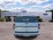 2022 Ford Expedition Timberline