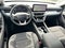 2026 Ford Explorer ACTIVE RWD