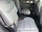 2026 Ford Explorer ACTIVE RWD