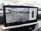 2026 Ford Explorer ACTIVE RWD