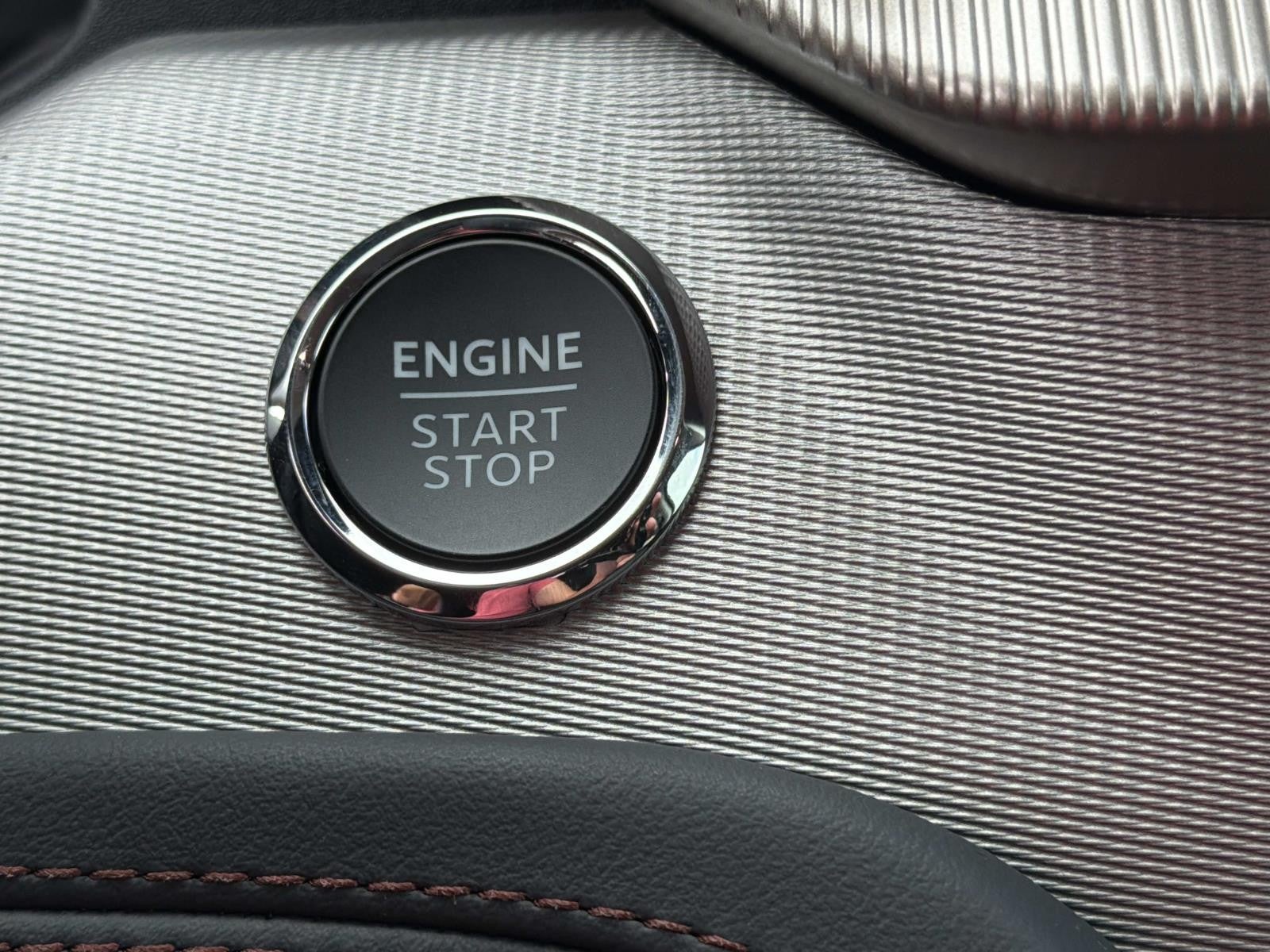 2026 Ford Explorer ACTIVE RWD