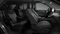2026 Ford Explorer Active w/100A Pkg RWD