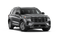 2026 Ford Explorer ACTIVE RWD
