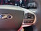 2026 Ford Explorer ACTIVE RWD